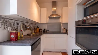 Wohnung kaufen in Linz – 147 m², € 649.000 – Bild 5 von 22