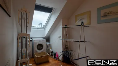 Wohnung kaufen in Linz – 147 m², € 649.000 – Bild 18 von 22