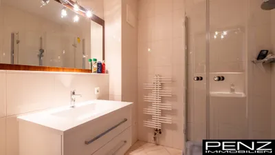 Wohnung kaufen in Linz – 147 m², € 649.000 – Bild 12 von 22