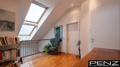 Wohnung kaufen in Linz – 147 m², € 649.000 – Bild 19 von 22
