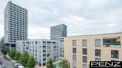 Wohnung kaufen in Linz – 147 m², € 649.000 – Bild 2 von 22