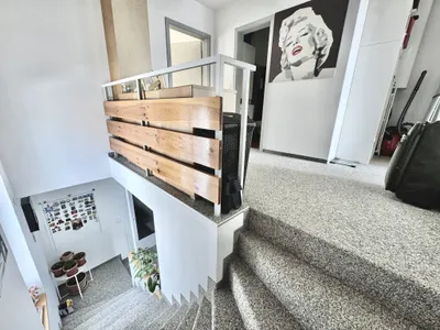 4-Zimmer-Haus kaufen in Innsbruck-Land – 92,68 m², € 799.000 – Bild 10 von 11