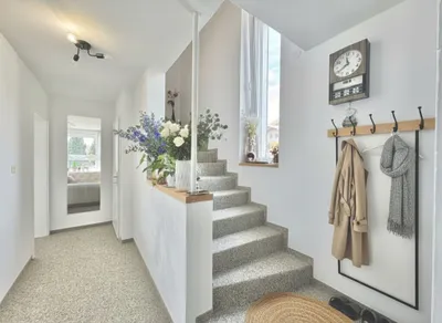 4-Zimmer-Haus kaufen in Innsbruck-Land – 92,68 m², € 799.000 – Bild 5 von 11