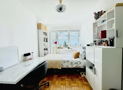 4-Zimmer-Haus kaufen in Innsbruck-Land – 92,68 m², € 799.000 – Bild 11 von 11