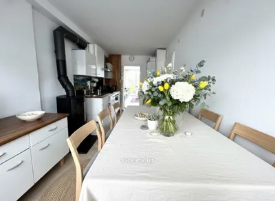 4-Zimmer-Haus kaufen in Innsbruck-Land – 92,68 m², € 799.000 – Bild 8 von 11