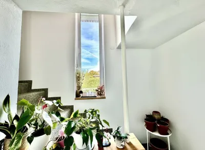 4-Zimmer-Haus kaufen in Innsbruck-Land – 92,68 m², € 799.000 – Bild 6 von 11