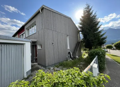 4-Zimmer-Haus kaufen in Innsbruck-Land – 92,68 m², € 799.000 – Bild 2 von 11