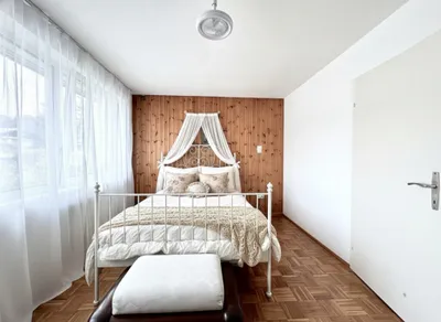 4-Zimmer-Haus kaufen in Innsbruck-Land – 92,68 m², € 799.000 – Bild 7 von 11