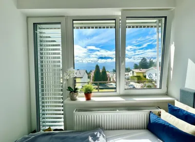 4-Zimmer-Haus kaufen in Innsbruck-Land – 92,68 m², € 799.000 – Bild 9 von 11