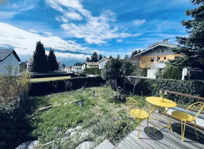 4-Zimmer-Haus kaufen in Innsbruck-Land – 92,68 m², € 799.000 – Bild 4 von 11