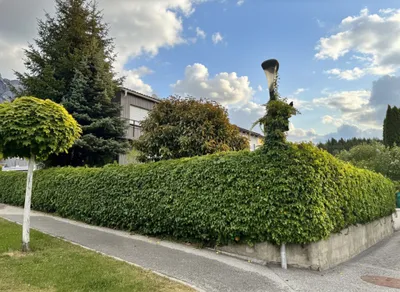 4-Zimmer-Haus kaufen in Innsbruck-Land – 92,68 m², € 799.000 – Bild 3 von 11