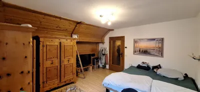 3-Zimmer-Wohnung mieten in Hallein – 85 m², € 1.300 – Bild 12 von 17