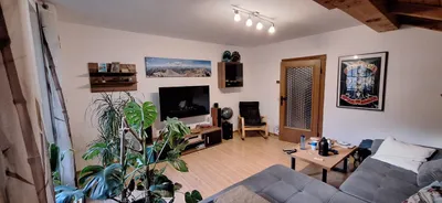 3-Zimmer-Wohnung mieten in Hallein – 85 m², € 1.300 – Bild 10 von 17
