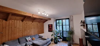 3-Zimmer-Wohnung mieten in Hallein – 85 m², € 1.300 – Bild 9 von 17