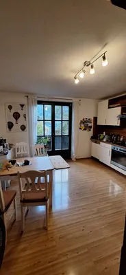3-Zimmer-Wohnung mieten in Hallein – 85 m², € 1.300 – Bild 4 von 17