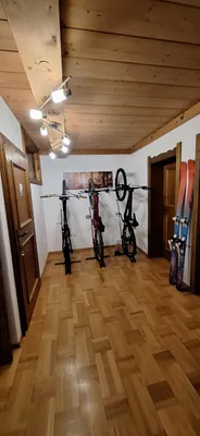 3-Zimmer-Wohnung mieten in Hallein – 85 m², € 1.300 – Bild 3 von 17