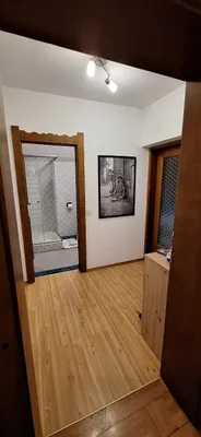 3-Zimmer-Wohnung mieten in Hallein – 85 m², € 1.300 – Bild 7 von 17