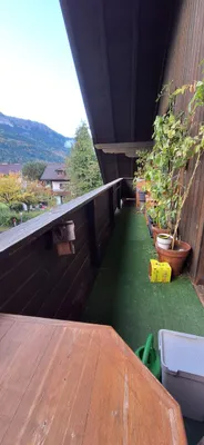 3-Zimmer-Wohnung mieten in Hallein – 85 m², € 1.300 – Bild 16 von 17