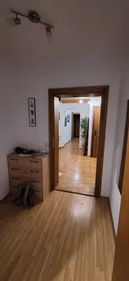3-Zimmer-Wohnung mieten in Hallein – 85 m², € 1.300 – Bild 11 von 17