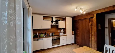 3-Zimmer-Wohnung mieten in Hallein – 85 m², € 1.300 – Bild 6 von 17