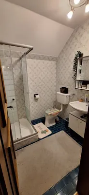 3-Zimmer-Wohnung mieten in Hallein – 85 m², € 1.300 – Bild 8 von 17