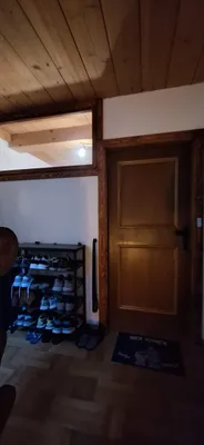 3-Zimmer-Wohnung mieten in Hallein – 85 m², € 1.300 – Bild 1 von 17
