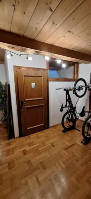 3-Zimmer-Wohnung mieten in Hallein – 85 m², € 1.300 – Bild 2 von 17
