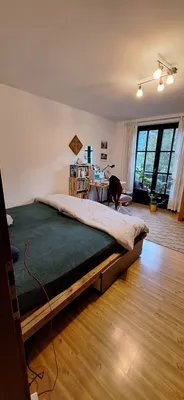3-Zimmer-Wohnung mieten in Hallein – 85 m², € 1.300 – Bild 13 von 17