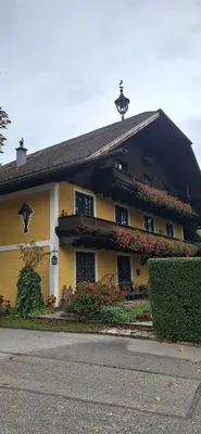 3-Zimmer-Wohnung mieten in Hallein – 85 m², € 1.300 – Bild 17 von 17