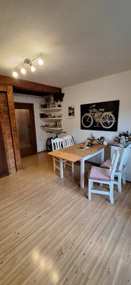 3-Zimmer-Wohnung mieten in Hallein – 85 m², € 1.300 – Bild 5 von 17