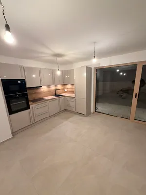 5-Zimmer-Haus mieten in Korneuburg – 180 m², € 2.390 – Bild 11 von 11