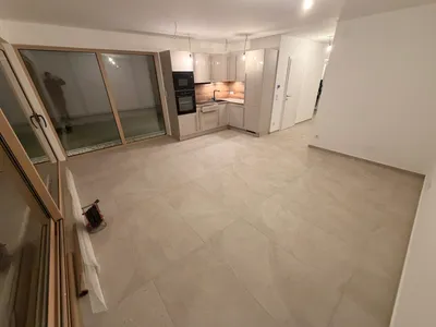 5-Zimmer-Haus mieten in Korneuburg – 180 m², € 2.390 – Bild 9 von 11