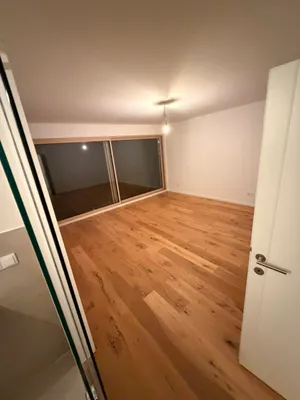 5-Zimmer-Haus mieten in Korneuburg – 180 m², € 2.390 – Bild 7 von 11