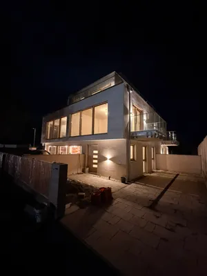 5-Zimmer-Haus mieten in Korneuburg – 180 m², € 2.390 – Bild 3 von 11