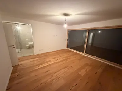 5-Zimmer-Haus mieten in Korneuburg – 180 m², € 2.390 – Bild 6 von 11