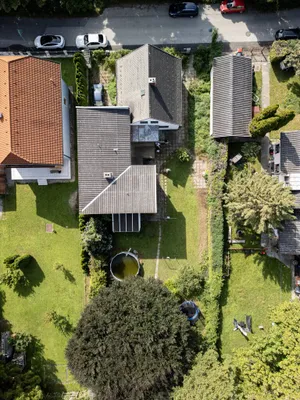 Grundstück kaufen in Baden – 998 m², € 499.000 – Bild 5 von 30