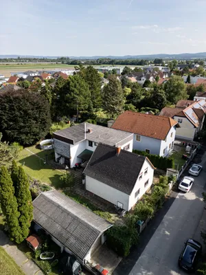 Grundstück kaufen in Baden – 998 m², € 499.000 – Bild 6 von 30