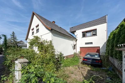 Grundstück kaufen in Baden – 998 m², € 499.000 – Bild 3 von 30