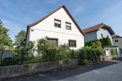Grundstück kaufen in Baden – 998 m², € 499.000 – Bild 15 von 30