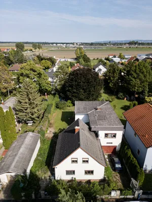 Grundstück kaufen in Baden – 998 m², € 499.000 – Bild 7 von 30
