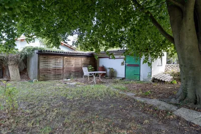 Grundstück kaufen in Baden – 998 m², € 499.000 – Bild 14 von 30