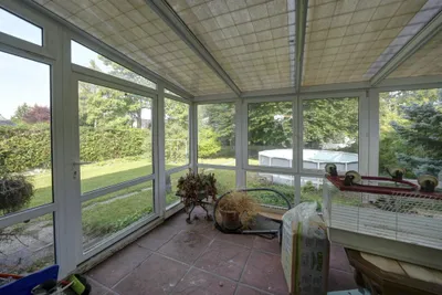 Grundstück kaufen in Baden – 998 m², € 499.000 – Bild 20 von 30