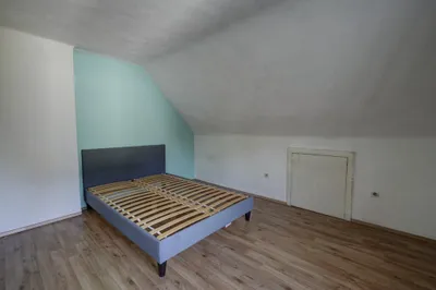 Grundstück kaufen in Baden – 998 m², € 499.000 – Bild 19 von 30