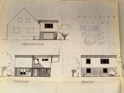 Grundstück kaufen in Baden – 998 m², € 499.000 – Bild 30 von 30