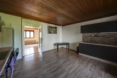 Grundstück kaufen in Baden – 998 m², € 499.000 – Bild 11 von 30
