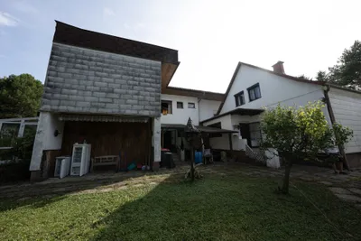 Grundstück kaufen in Baden – 998 m², € 499.000 – Bild 27 von 30