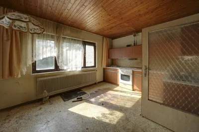 Grundstück kaufen in Baden – 998 m², € 499.000 – Bild 24 von 30