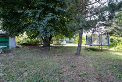 Grundstück kaufen in Baden – 998 m², € 499.000 – Bild 13 von 30