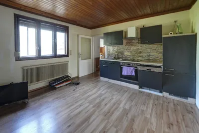 Grundstück kaufen in Baden – 998 m², € 499.000 – Bild 12 von 30