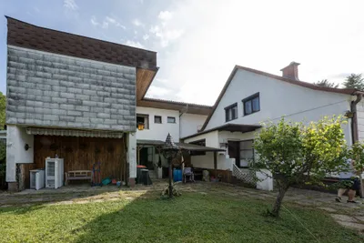 Grundstück kaufen in Baden – 998 m², € 499.000 – Bild 8 von 30